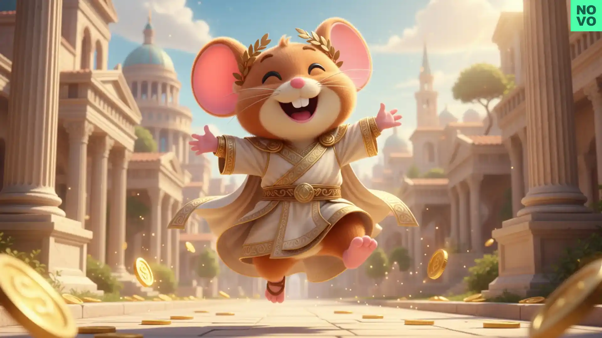 entretenimento online