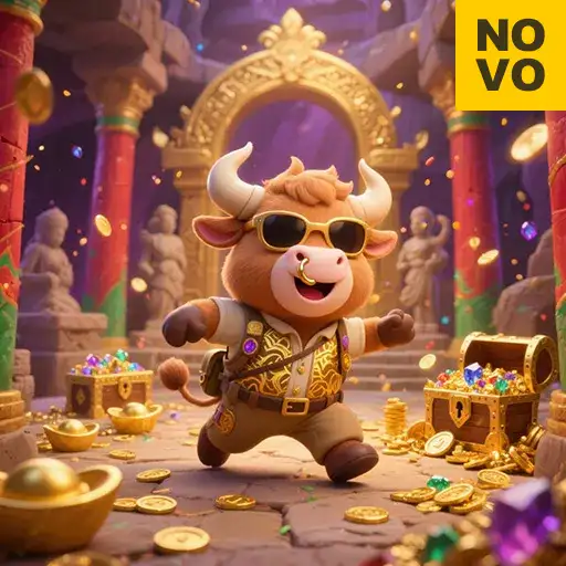 122bet jogos jogos emocionantes