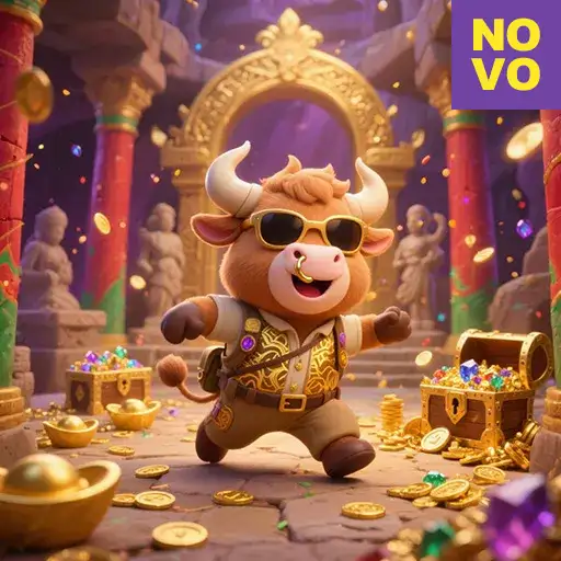 122bet jogos entretenimento online