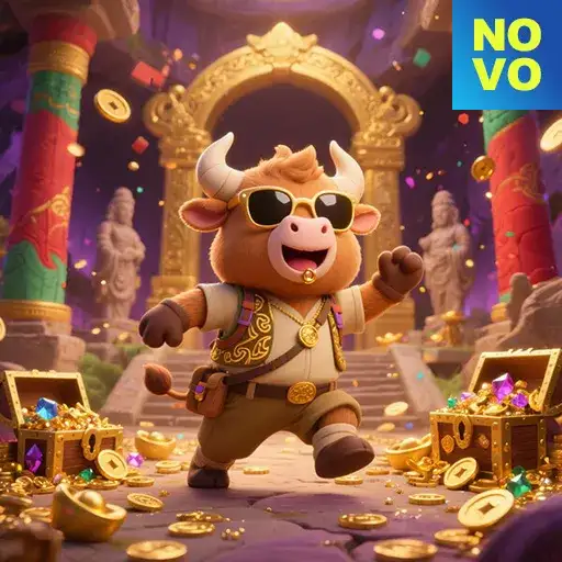 122bet suporte entretenimento online