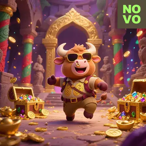 122bet promocoes jogos emocionantes