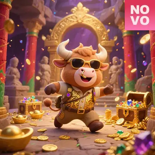 122bet jogos entretenimento online